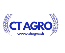 CT AGRO