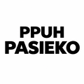 PPUH PASIEKO