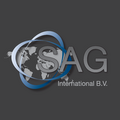 SAG International