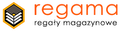 Regama.pl