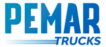 Pemar Trucks