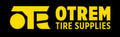 OTREM Tire Supplies BV