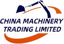 China Machinery Trading Co., Ltd.