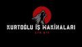 KURTOĞLU İŞ MAKİNALARI İMALAT YEDEK PARÇA LTD ŞTİ