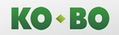 KO-BO