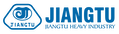 Yantai Jiangtu Mechanical Equipment Co., Ltd