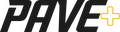 PAVE+ GmbH