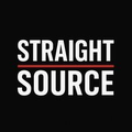 Straight Source