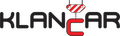 Klančar žerjavi d.o.o.