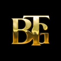 A&amp;G BARTAR, S.L.