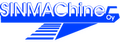SINMAChine Oy