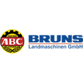 August Bruns  Landmaschinen GmbH