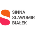 SINNA SŁAWOMIR BIAŁEK