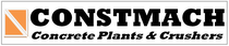 CONSTMACH CONSTRUCTION MACHINERY CO.LTD. CONSTMACH CONSTRUCTION MACHINERY CO.LTD.