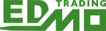 EDMO Trading