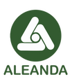 Aleanda