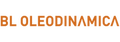 BL OLEODINAMICA SRL