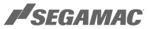 Segamac