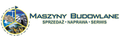 MASZYNY BUDOWLANE JAKUB DUTKOWSKI