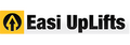 Easi UpLifts (Europe) s.r.o.