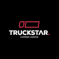TRUCKSTAR