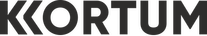 Kortum Handelsgesellschaft mbH