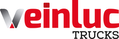 VEINLUC