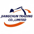 Jiangchun trading Co., Ltd.