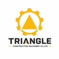 Hefei Triangle Construction Machinery CO.,LTD