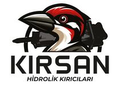 KIRSAN HİDROLİK KIRICI YEDEK PAR&Ccedil;A  MAKİNA SERVİS İMALAT İHRACAT  İTHALAT SANAYİ TİCARET&nbsp;LTD.ŞTİ.