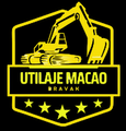 MACAO MACHINERY S.R.L.