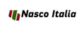 Nasco Italia S.A.S