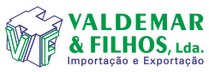 Valdemar e Filhos, Lda.