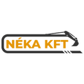 N&Eacute;KA KFT