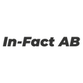 In-Fact AB