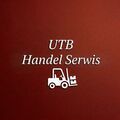 UTB Handel Serwis Agnieszka Simińska