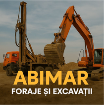 ABIMAR AUTO S.R.L.