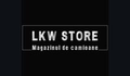 LKW STORE &amp; SERVICES