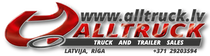 SIA ALLTRUCK