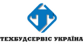 TOV "TEHBUDSERVIS UKRAYiNA"