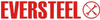 Eversteel
