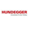 Hundegger