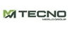 Tecno