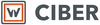 Ciber