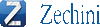 Zechini