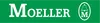 Moeller