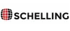 Schelling