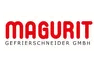 Magurit