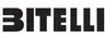 Bitelli