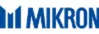 Mikron